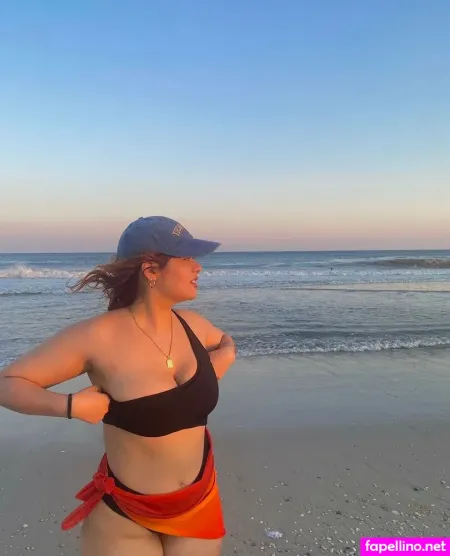 Carishina98 OnlyFans Thumbnail #nswMoWeUTm