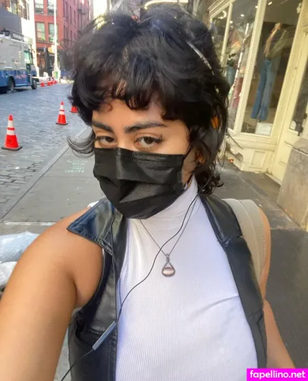 Carishina98 OnlyFans Thumbnail #pqwik9XAiH