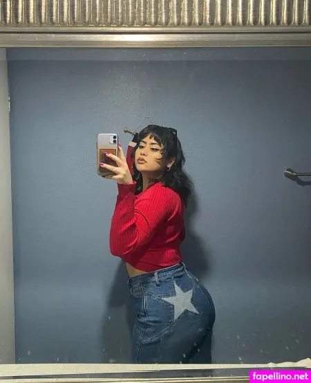 Carishina98 OnlyFans Thumbnail #sS56trxia4