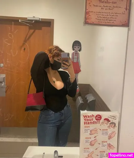 Carishina98 OnlyFans Thumbnail #tr4icH2J8Y