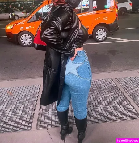 Carishina98 OnlyFans Thumbnail #uB6CcDLMDO