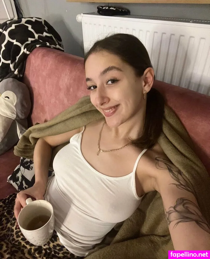carishy, carissacleansitall Nude Leaked OnlyFans Photo #CXyDafzhiy