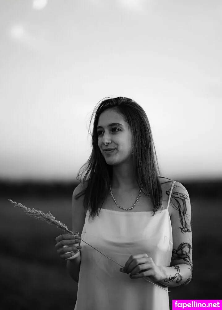 carishy, carissacleansitall Nude Leaked OnlyFans Photo #E6Dipt1F7z