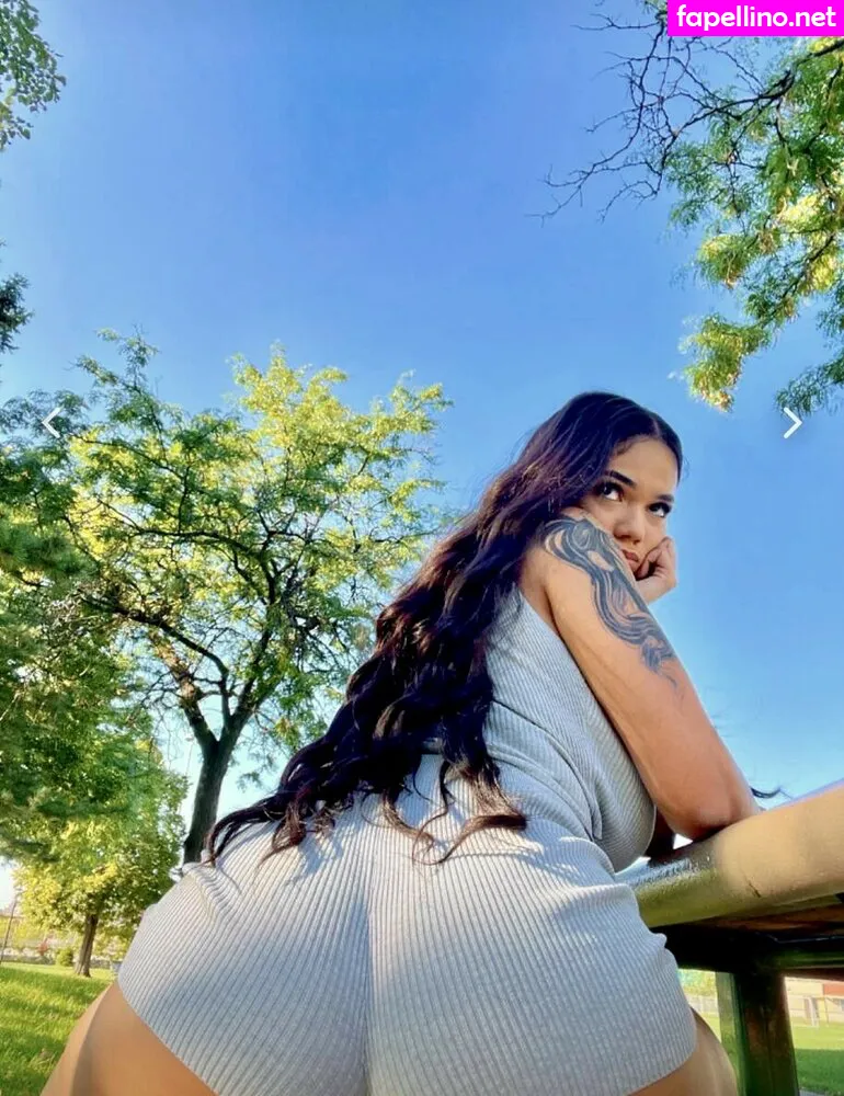 carissa.amaria Nude Leaked OnlyFans Photo #5qQ9ZeB5fb