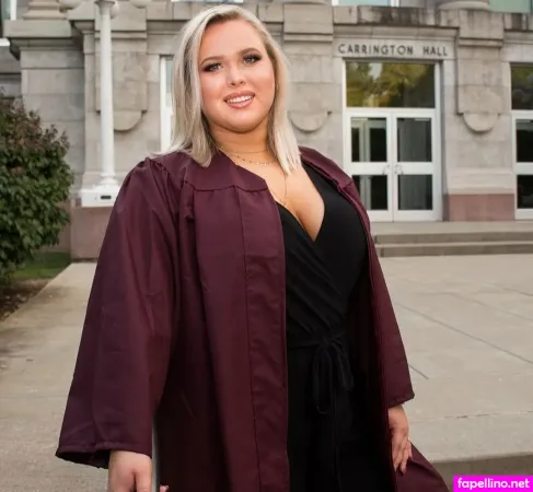 Carissa Codel OnlyFans Thumbnail #4iyFBe22Ts