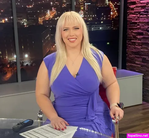 Carissa Codel OnlyFans Thumbnail #6Vo77geGnD