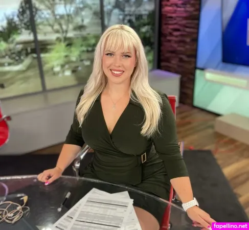 Carissa Codel OnlyFans Thumbnail #DPqt2mwiUr