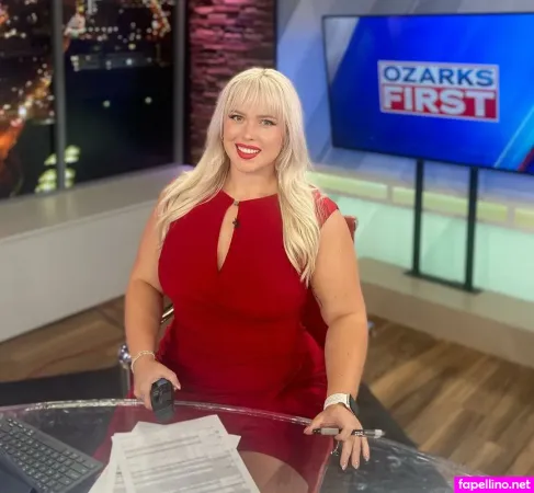 Carissa Codel OnlyFans Thumbnail #Esq3398TJT