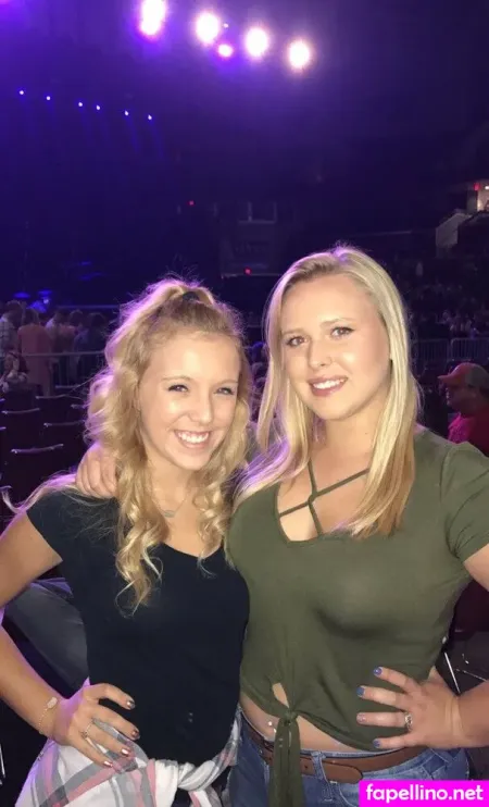 Carissa Codel OnlyFans Thumbnail #Mn9fXtSOSh