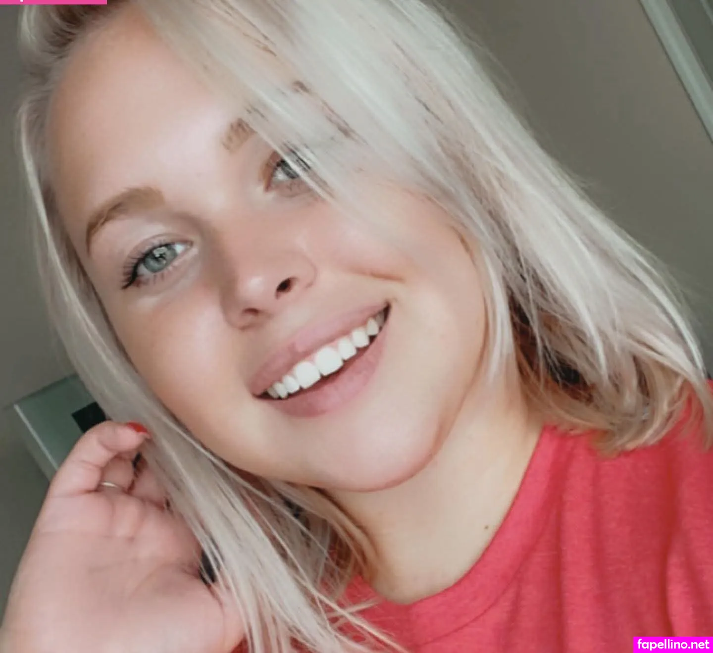 carissa, carissacodel Nude Leaked OnlyFans Photo #SK3tSaRnOX