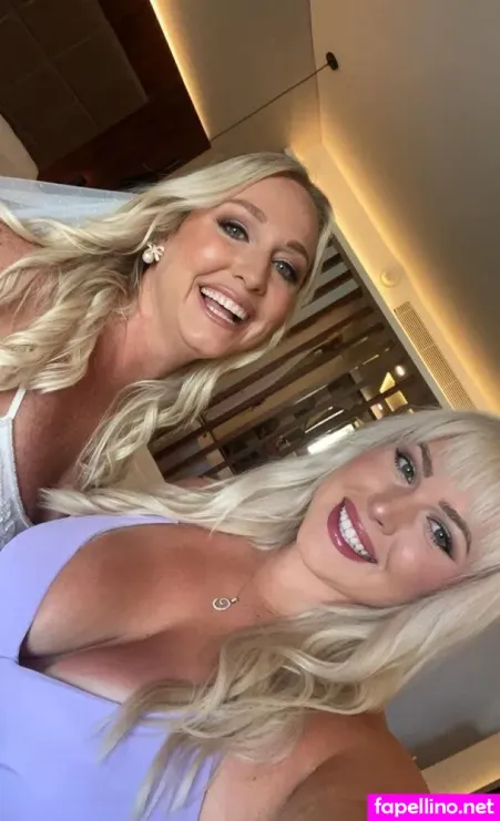 Carissa Codel OnlyFans Thumbnail #TYds8HZpGq