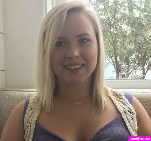 Carissa Codel OnlyFans Thumbnail #jPKzZ3EP3r