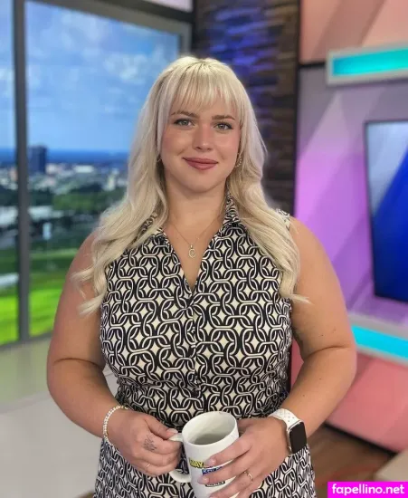 Carissa Codel OnlyFans Thumbnail #l5mvuslUAf