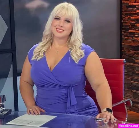 Carissa Codel OnlyFans Thumbnail #qzcyEEj6Ij