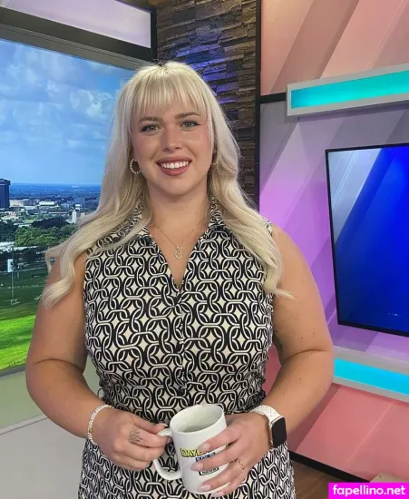 Carissa Codel OnlyFans Thumbnail #tTaY22F1Nw