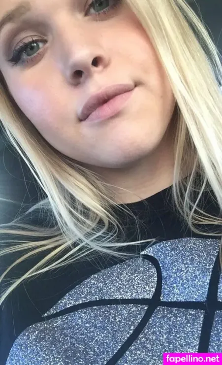 Carissa Codel OnlyFans Thumbnail #u4eYI6Dk1Z