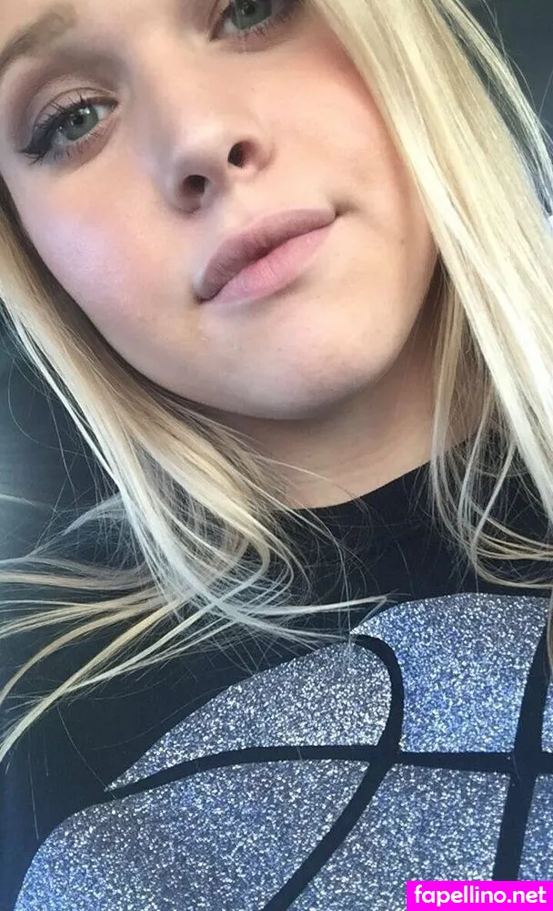 carissa, carissacodel Nude Leaked OnlyFans Photo #u4eYI6Dk1Z