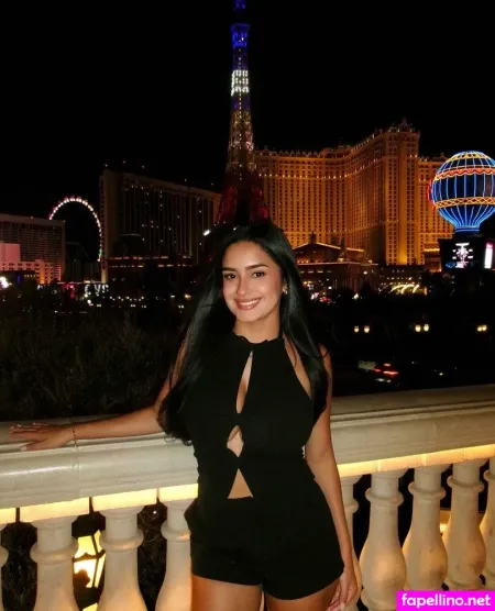 Carissa Cortez OnlyFans Thumbnail #Ko7I1sg1JS