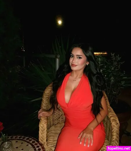 Carissa Cortez Main Profile Photo