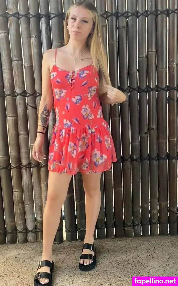 carissa.peters0n Nude Leaked OnlyFans Photo #uz2kQE8c43