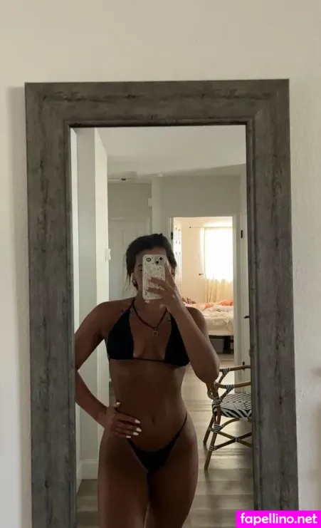 Carissa Sigman OnlyFans Thumbnail #pM9Ft7afKp