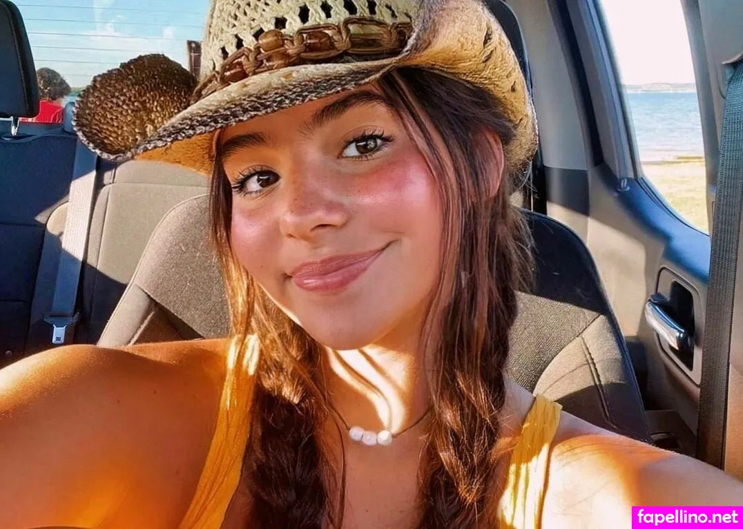 Carissa Sigman, Carissaxo, carissasigmann, u111718500 Nude Leaked OnlyFans Photo #yeHdgNtXZq