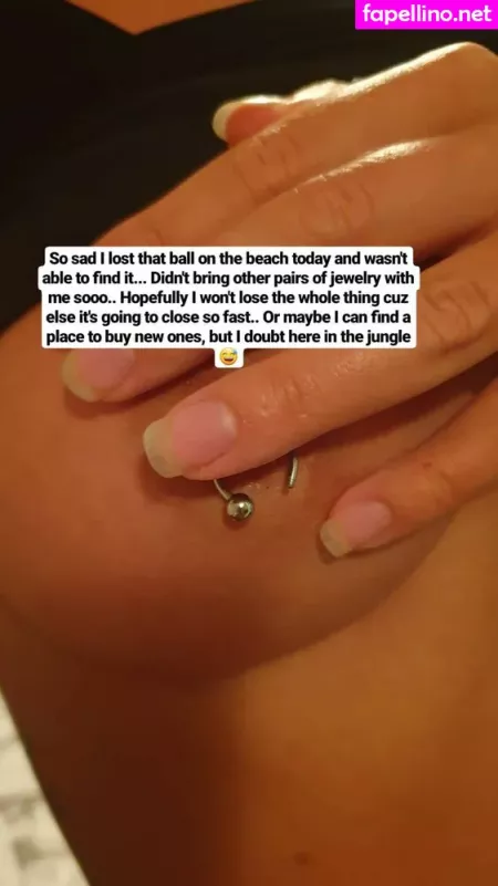 Caritat OnlyFans Thumbnail #QxvS9XoXXy