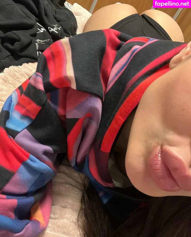 caritoalaparato, caritoysuaparato Nude Leaked OnlyFans Photo #SpvmQGyMmq