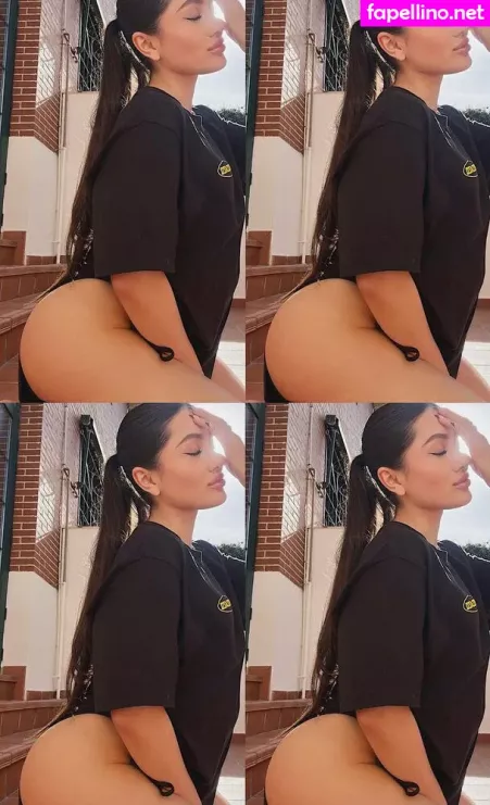 Caritoalaparato OnlyFans Thumbnail #bE1OXQdNpX