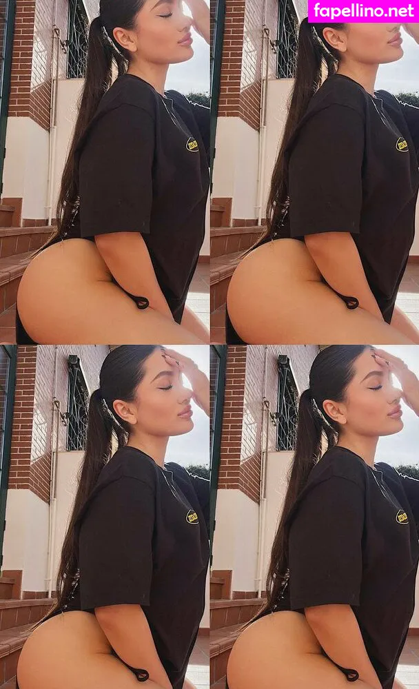 caritoalaparato, caritoysuaparato Nude Leaked OnlyFans Photo #bE1OXQdNpX