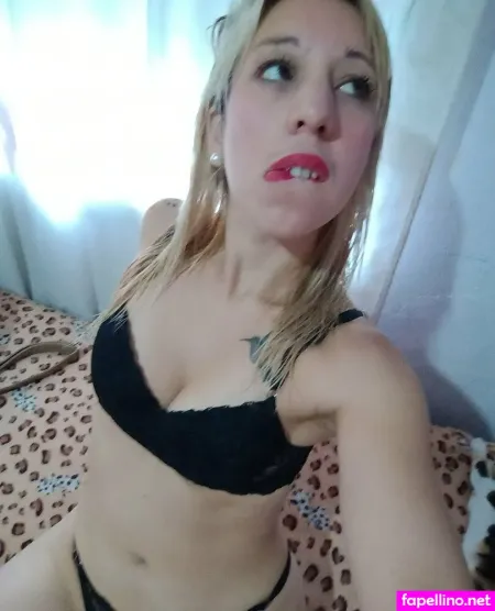 Caritoo12 OnlyFans Thumbnail #1FltTlJH61