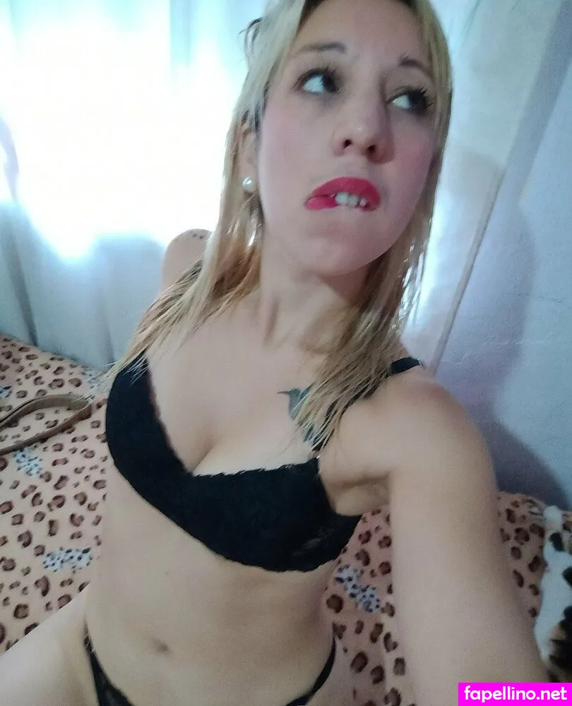 caritoo.12, caritoo12 Nude Leaked OnlyFans Photo #1FltTlJH61