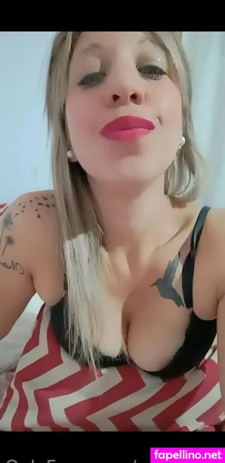 Caritoo12 OnlyFans Thumbnail #3OtPVcEozY