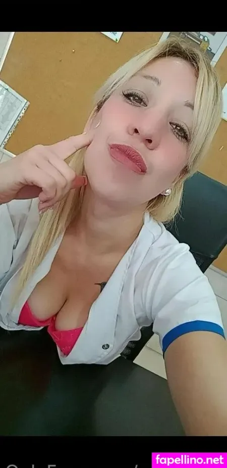 Caritoo12 OnlyFans Thumbnail #3xCBATX0QS