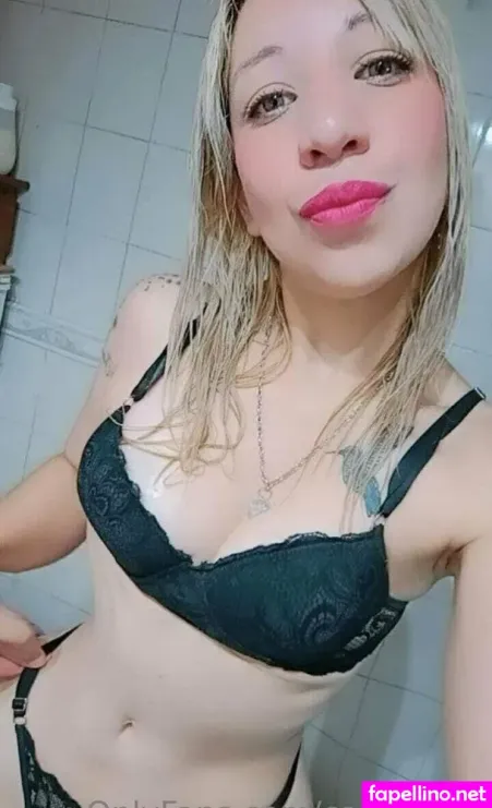 Caritoo12 OnlyFans Thumbnail #BvjidMcF4m