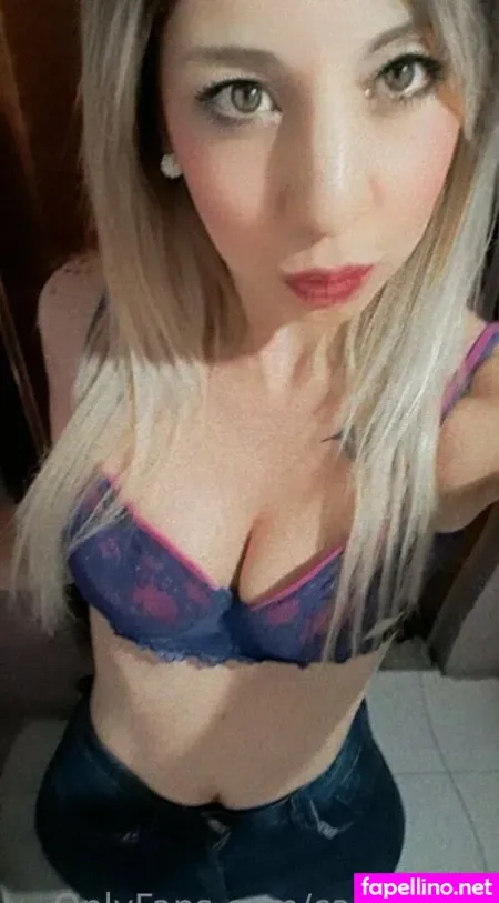 Caritoo12 OnlyFans Thumbnail #EQ37oIqnJb