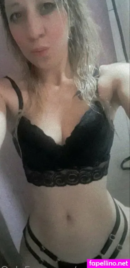 Caritoo12 OnlyFans Thumbnail #PARoDxMUg8