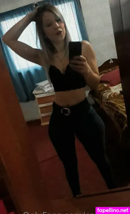 Caritoo12 OnlyFans Thumbnail #SKs0okEPjw