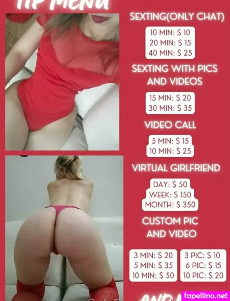 Caritoo12 OnlyFans Thumbnail #T8gS3grwrX