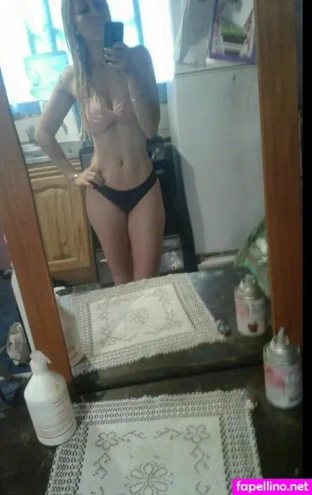 Caritoo12 OnlyFans Thumbnail #lBXeSMuZ9S