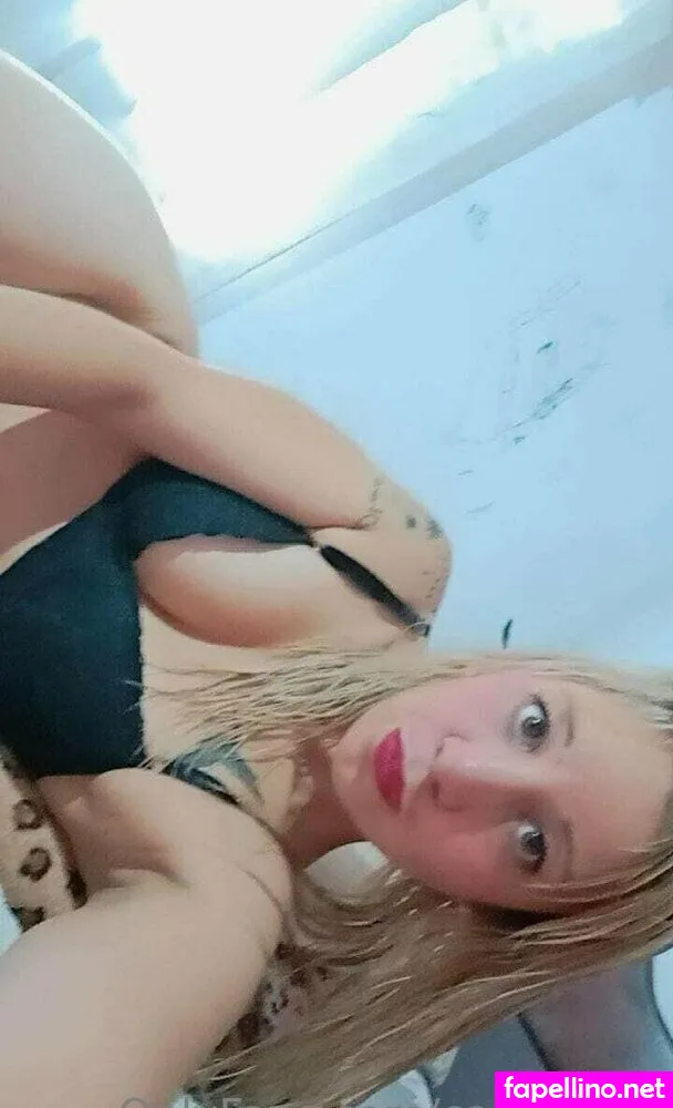 caritoo.12, caritoo12 Nude Leaked OnlyFans Photo #tdvuJSuhPY