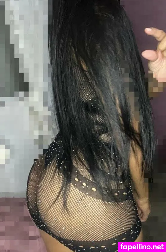 caritook, carocaritook Nude Leaked OnlyFans Photo #vLzOIlTFb6