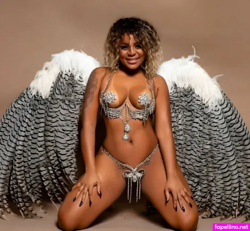 Cariucha OnlyFans Thumbnail #8UY4lUH397