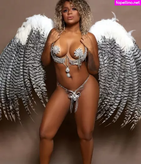 Cariucha OnlyFans Thumbnail #C6XHcOOB5J