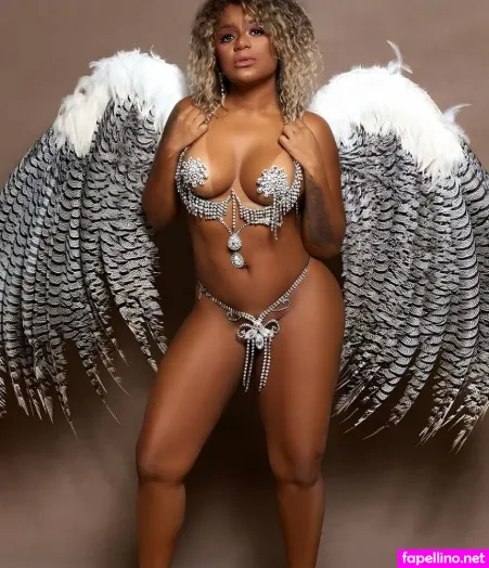 Cariucha OnlyFans Thumbnail #SWbKlhkFYK