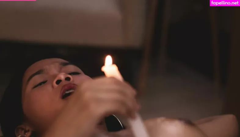 Carizassy Vlogs OnlyFans Thumbnail #SOlFF0sOxS