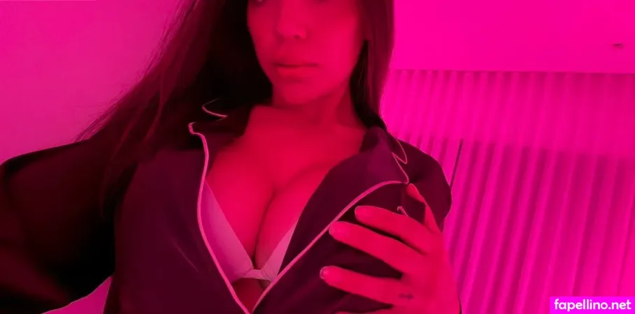 Carla Aaaish OnlyFans Thumbnail #Z7yR0jf7tE