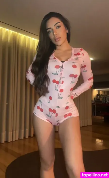 Carla Aaaish OnlyFans Thumbnail #Zgcgth0ZFp