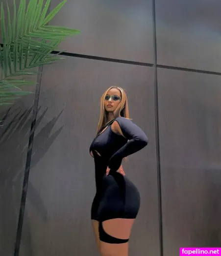 Carla Alison OnlyFans Thumbnail #01IB9eZ6JS