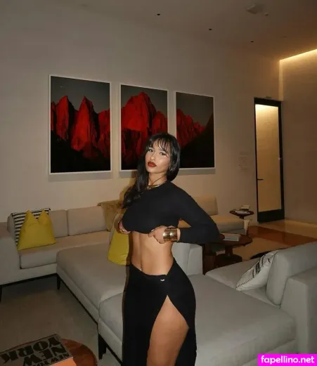 Carla Alison OnlyFans Thumbnail #1dpunpAJAN